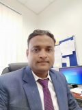 MD. Shabbir Alam