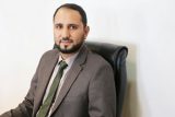 Kamaal Allil