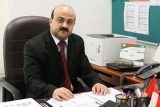 Faris Nasif Alshubiri