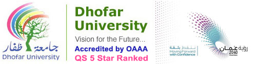 Dhofar-University-Logo-1