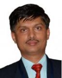 Mohammad Ahmar Khan