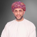 Mohammed Bait Ali Sulaiman