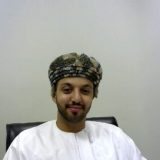 Hitham Salim Al Hadhri