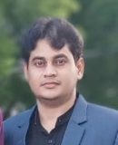 Hafiz Wasim Akram