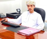 Abdullah Mohammed Al Ghazali