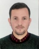 Aissa Mosbah