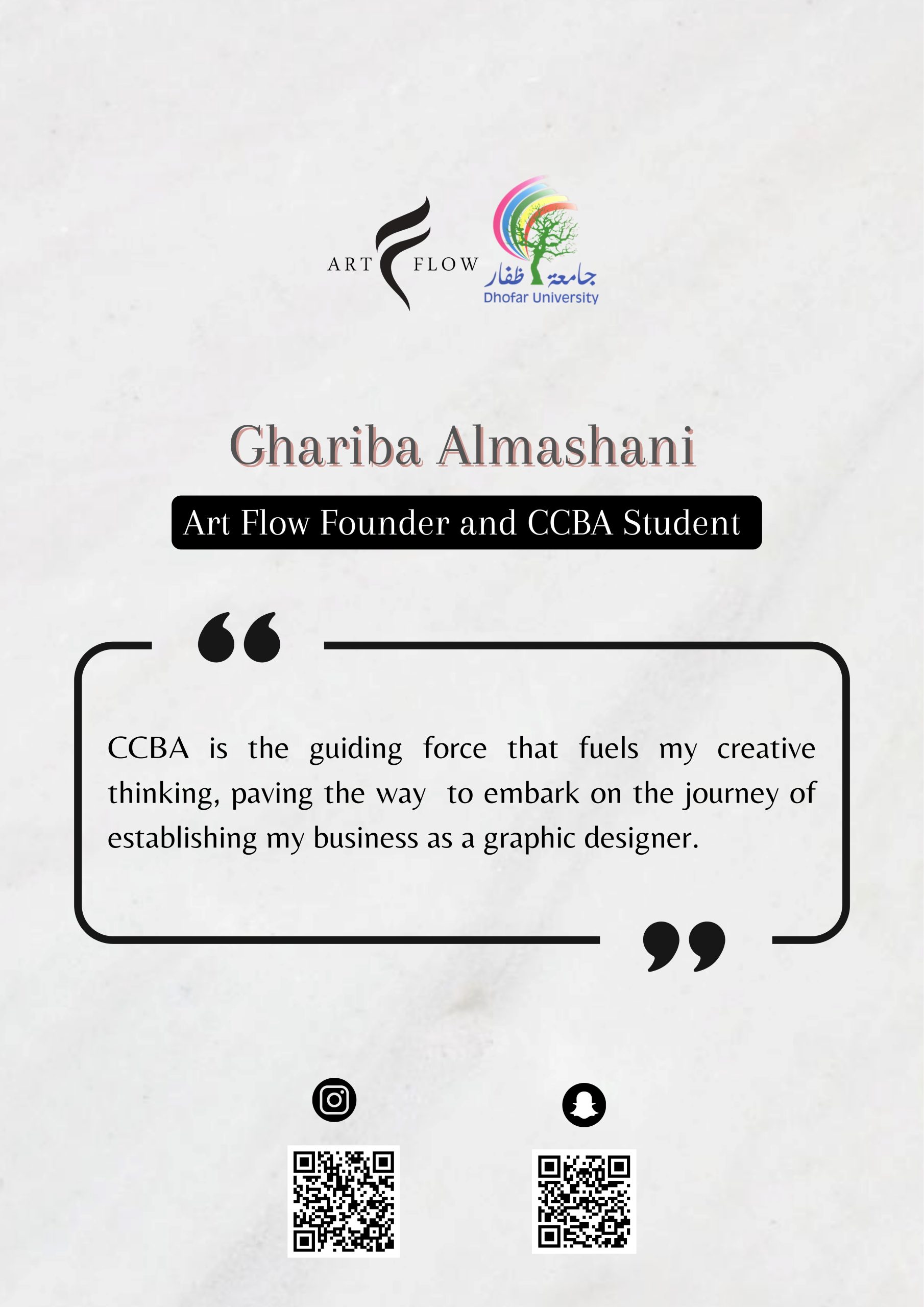 Art-Flower-Founder-CCBA