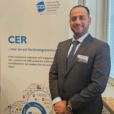 CER FinTech Conference 2024-2