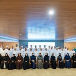 CCBA Students at Dhofar University Successfully Complete a Training Program at Al-Ezz Islamic Bank