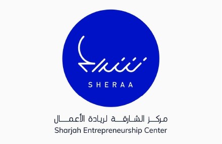 Students of Scientific Incubators Start their Training with Sharjah Entrepreneurship Center.