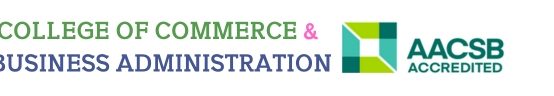 CCBA-Header-Logo